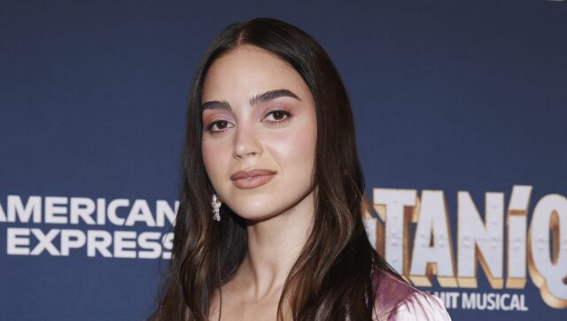 who-is-melissa-barrera?-meet-the-actress-who-was-fired-from-‘scream-7’