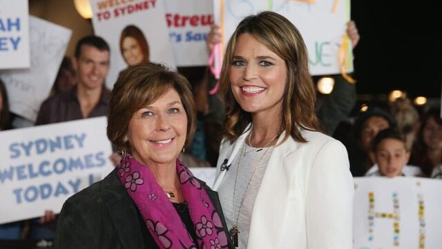 has-nancy-guthrie-been-found?-savannah-guthrie’s-missing-mom-updates