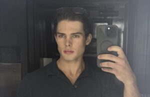 Who Is Clavicular? 5 Things About the ‘Looksmaxxing’ Influencer who-is-clavicular?-5-things-about-the-‘looksmaxxing’-influencer