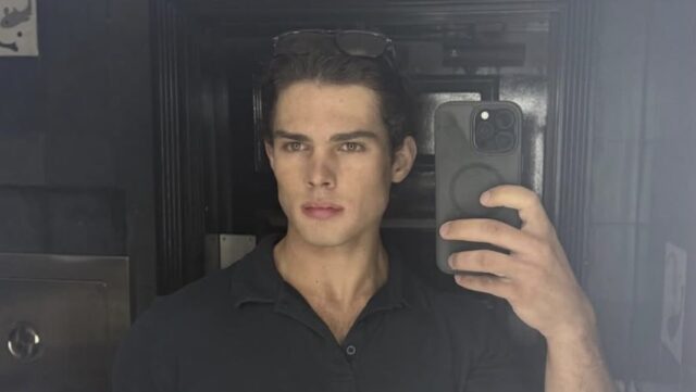 who-is-clavicular?-5-things-about-the-‘looksmaxxing’-influencer