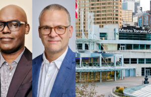 The Toronto Film Fest’s Big Market Play: Can It Fill the Cannes-Berlin Gap? the-toronto-film-fest’s-big-market-play:-can-it-fill-the-cannes-berlin-gap?