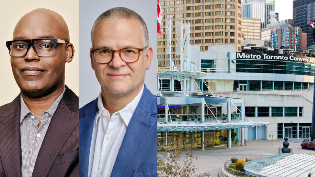 the-toronto-film-fest’s-big-market-play:-can-it-fill-the-cannes-berlin-gap?