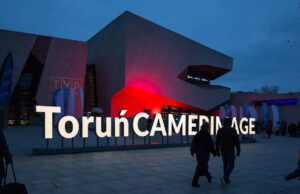 カメライメージ・フェスティバルがトルンカメライメージに名称変更 カメライメージフェスティバルがランカメライメージに変わる