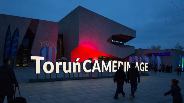 camerimage-festival-becomes-toruncamerimage