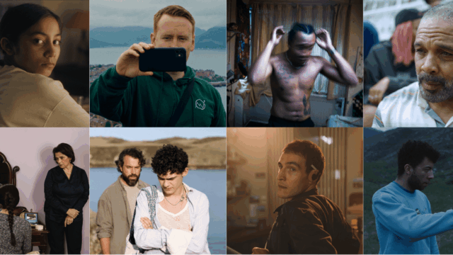 bfi’s-cannes-great-8-showcase-includes-films-with-christina-hendricks,-joe-locke,-hiam-abbass