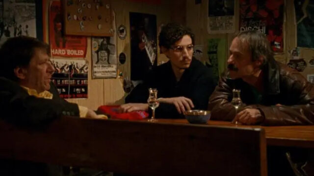 francesco-sossai’s-‘last-one-for-the-road’-sweeps-italy’s-david-di-donatello-awards