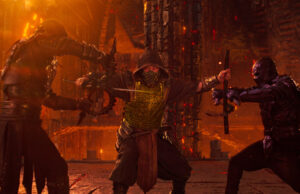 Box Office Preview: ‘Mortal Kombat II’ to Battle ‘Devil Wears Prada 2’ for Mother’s Day Bouquet box-office-preview:-‘mortal-kombat-ii’-to-battle-‘devil-wears-prada-2’-for-mother’s-day-bouquet