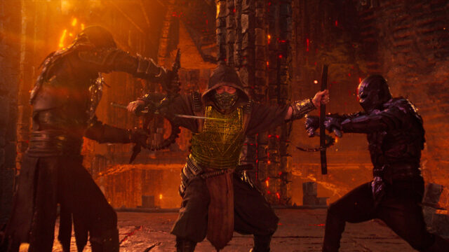 box-office-preview:-‘mortal-kombat-ii’-to-battle-‘devil-wears-prada-2’-for-mother’s-day-bouquet