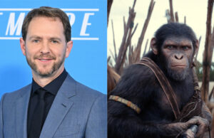 ‘Fantastic Four: First Steps’ Director Tackling New ‘Planet of the Apes’ Movie ‘fantastic-four:-first-steps’-director-tackling-new-‘planet-of-the-apes’-movie