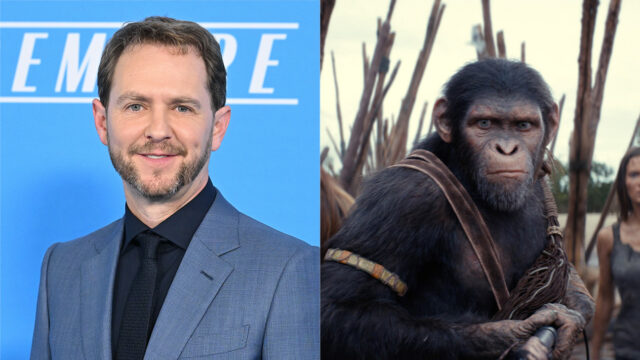 ‘fantastic-four:-first-steps’-director-tackling-new-‘planet-of-the-apes’-movie