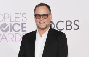 Dave Coulier Reveals Drastic Weight Loss in New Health Update dave-coulier-reveals-drastic-weight-loss-in-new-health-update