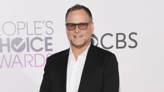 dave-coulier-reveals-drastic-weight-loss-in-new-health-update dave-coulier-reveals-drastic-weight-loss-in-new-health-update