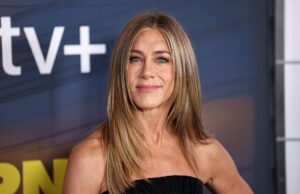 Jennifer Aniston Planning jennifer-aniston-planning