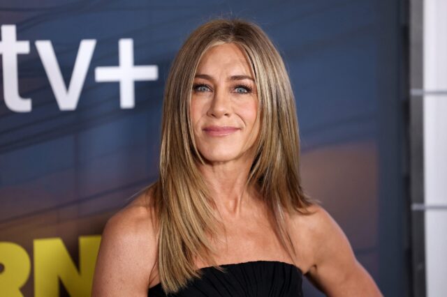 jennifer-aniston-planning