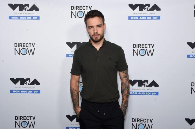 liam-payne liam-payne