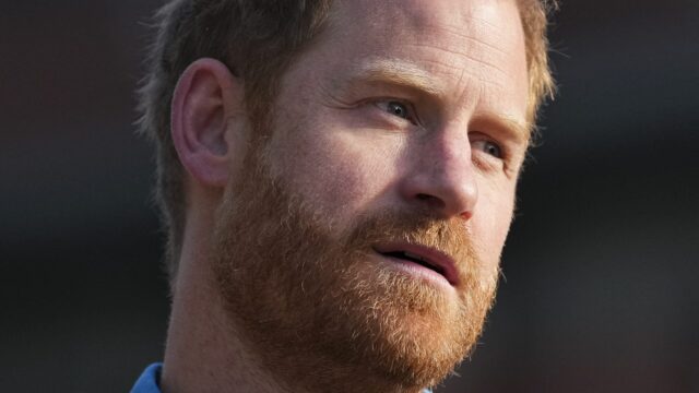 prince-harry-reportedly