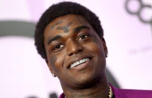 コダック・ブラックがフロリダで逮捕され、麻薬密売の罪で起訴される kodak-black-arrested-in-florida,-charged-with-drug-trafficking