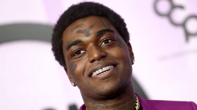 kodak-black-arrested-in-florida,-charged-with-drug-trafficking kodak-black-arrested-in-florida,-charged-with-drug-trafficking