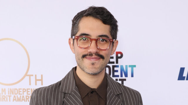 director-carlos-lopez-estrada-unveils-latest-screenwriters-camp-projects-(exclusive)