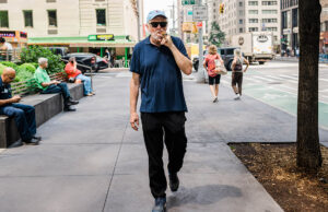 How Keith Kelly Went From Media Reporter to Local (News) Legend how-keith-kelly-went-from-media-reporter-to-local-(news)-legend