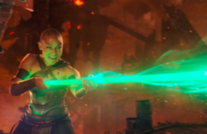 Box Office: ‘Mortal Kombat II’ Earns $5M in Previews as ‘Prada 2’ Crosses $100M in U.S., $300M Globally box-office:-‘mortal-kombat-ii’-earns-$5m-in-previews-as-‘prada-2’-crosses-$100m-in-us.,-$300m-globally