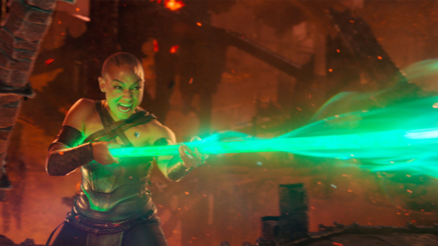 box-office:-‘mortal-kombat-ii’-earns-$5m-in-previews-as-‘prada-2’-crosses-$100m-in-us.,-$300m-globally box-office:-‘mortal-kombat-ii’-earns-$5m-in-previews-as-‘prada-2’-crosses-$100m-in-us.,-$300m-globally