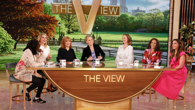 abc-calls-fcc-equal-time-investigation-into-‘the-view’-“unprecedented,”-will-“chill”-free-speech