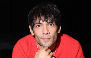 After ‘Babylon,’ Diego Calva Worried He’d Be a “One-Hit Wonder.” Now He’s Pulling Cannes Double Duty after-‘babylon,’-diego-calva-worried-he’d-be-a-“one-hit-wonder.”-now-he’s-pulling-cannes-double-duty