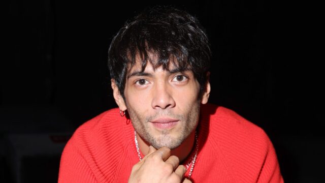 after-‘babylon,’-diego-calva-worried-he’d-be-a-“one-hit-wonder.”-now-he’s-pulling-cannes-double-duty after-‘babylon,’-diego-calva-worried-he’d-be-a-“one-hit-wonder.”-now-he’s-pulling-cannes-double-duty