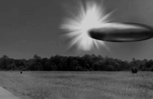 Pentagon Releases UFO Files: Moon Landing Sighting, “Orbs Launching Orbs” Among Claims pentagon-releases-ufo-files:-moon-landing-sighting,-“orbs-launching-orbs”-among-claims