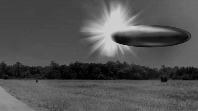 pentagon-releases-ufo-files:-moon-landing-sighting,-“orbs-launching-orbs”-among-claims pentagon-releases-ufo-files:-moon-landing-sighting,-“orbs-launching-orbs”-among-claims