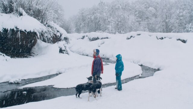 in-‘the-meltdown,’-dark-truths-are-lurking-underneath-the-snow-(exclusive-cannes-clip) in-‘the-meltdown,’-dark-truths-are-lurking-underneath-the-snow-(exclusive-cannes-clip)
