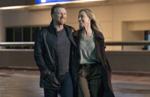 Who Is Leaving ‘Grey’s Anatomy’? What We Know Ahead of Season 23 who-is-leaving-‘grey’s-anatomy’?-what-we-know-ahead-of-season-23