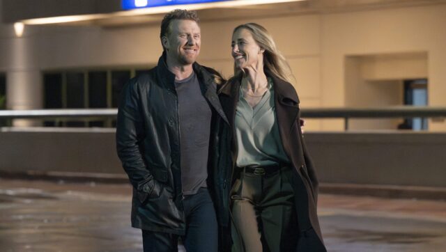 who-is-leaving-‘grey’s-anatomy’?-what-we-know-ahead-of-season-23