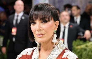 Was Kris Jenner on Ozempic? What the ‘Kardashians’ Star Said About the Drug was-kris-jenner-on-ozempic?-what-the-‘kardashians’-star-said-about-the-drug