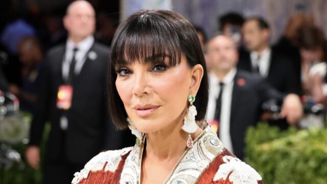 was-kris-jenner-on-ozempic?-what-the-‘kardashians’-star-said-about-the-drug