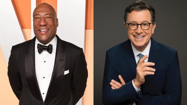who-is-byron-allen?-all-about-stephen-colbert’s-‘late-show’-time-slot-replacement