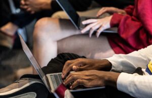 Canvas Cyber Attack: How the Hack Happened & Updates on the Shutdown canvas-cyber-attack:-how-the-hack-happened-&-updates-on-the-shutdown