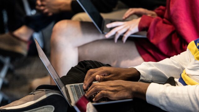 canvas-cyber-attack:-how-the-hack-happened-&-updates-on-the-shutdown