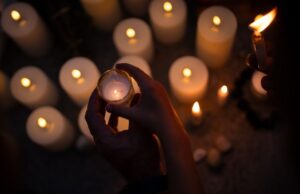 Joni Lamb’s Cause of Death Updates: How Did the Daystar Television Network President Die? joni-lamb’s-cause-of-death-updates:-how-did-the-daystar-television-network-president-die?