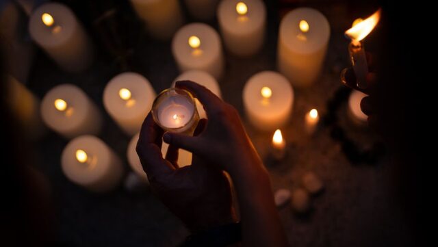 joni-lamb’s-cause-of-death-updates:-how-did-the-daystar-television-network-president-die?