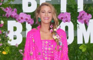 Blake Lively Net Worth: How Much Money the Actress Has blake-lively-net-worth:-how-much-money-the-actress-has