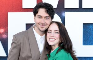 Billie Eilish & Nat Wolff’s Relationship Timeline: Are They Still Together? billie-eilish-&-nat-wolff’s-relationship-timeline:-are-they-still-together?