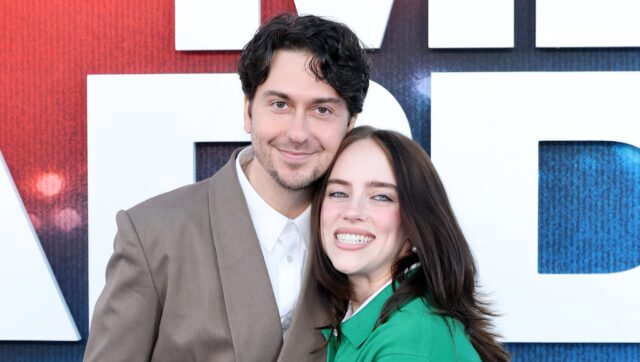 billie-eilish-&-nat-wolff’s-relationship-timeline:-are-they-still-together?
