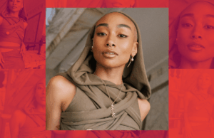 Tati Gabrielle Brought Her Childhood Favorite Video Game Character to Life in ‘Mortal Kombat II’ tati-gabrielle-brought-her-childhood-favorite-video-game-character-to-life-in-‘mortal-kombat-ii’