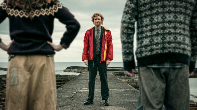 domhnall-gleeson-starring-‘the-incomer,’-louis-paxton’s-debut-film,-to-open-edinburgh-film-fest