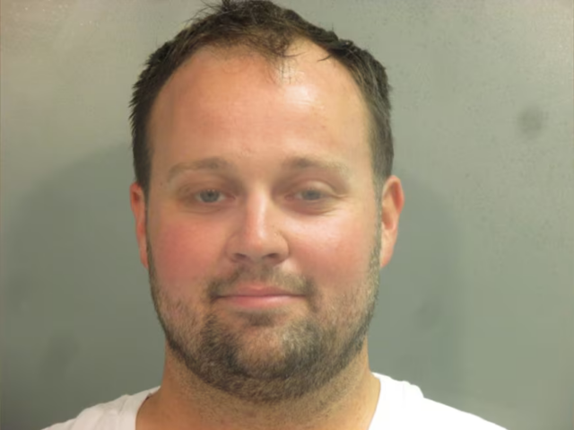 josh-duggar-continues-to-beg-wife-for josh-duggar-continues-to-beg-wife-for
