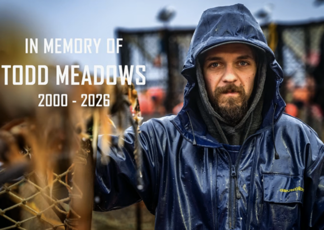 todd-meadows:-final-days-of-late todd-meadows:-final-days-of-late