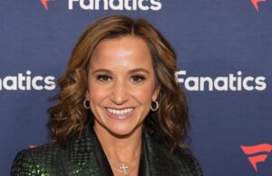 Dianna Russini Jokes About Bad Sex With Husband In Front of Mike Vrabel: Watch and Cringe! dianna-russini-jokes-about-bad-sex-with-husband-in-front-of-mike-vrabel:-watch-and-cringe!