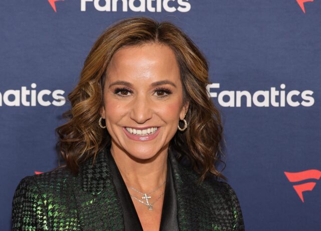 dianna-russini-jokes-about-bad-sex-with-husband-in-front-of-mike-vrabel:-watch-and-cringe!